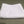 SP - TWL1625 | PFP Hand Towel , Technology Polyester Face for sublimation - Sportek International Inc.