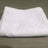 SP - TWL1625 | PFP Hand Towel , Technology Polyester Face for sublimation - Sportek International Inc.