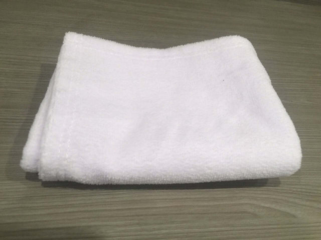 SP - TWL1625 | PFP Hand Towel , Technology Polyester Face for sublimation - Sportek International Inc.