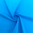 SP - VX9000 | Perfotek Delta | High Compression | Moisture Management Jersey - Sportek International Inc.