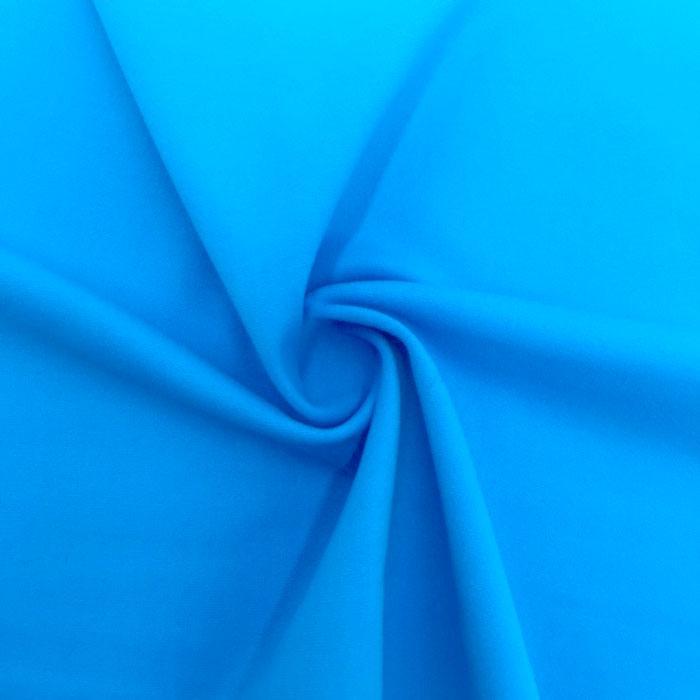 SP - VX9000 | Perfotek Delta | High Compression | Moisture Management Jersey - Sportek International Inc.