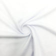 SP - XP16 | Moisture Management Spandex - Sportek International Inc.