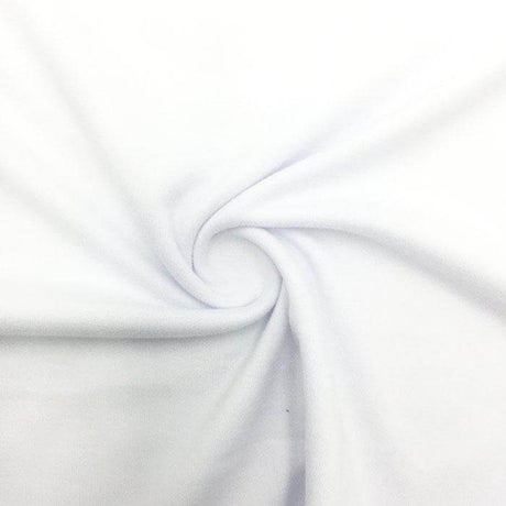 SP - XP16 | Moisture Management Spandex - Sportek International Inc.