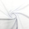 SP - XP16 | Moisture Management Spandex - Sportek International Inc.