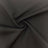 SP - XT26 Sportek Hybrid Reversible double knit interlock poly spandex - Sportek International Inc.