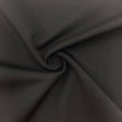 SP - XT26 Sportek Hybrid Reversible double knit interlock poly spandex - Sportek International Inc.