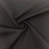 SP - XT26 Sportek Hybrid Reversible double knit interlock poly spandex - Sportek International Inc.