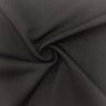 SP - XT26 Sportek Hybrid Reversible double knit interlock poly spandex - Sportek International Inc.