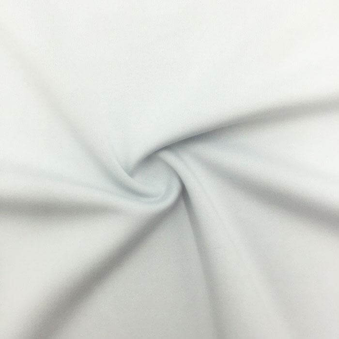 SP - XT26 Sportek Hybrid Reversible double knit interlock poly spandex - Sportek International Inc.