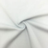 SP - XT26 Sportek Hybrid Reversible double knit interlock poly spandex - Sportek International Inc.