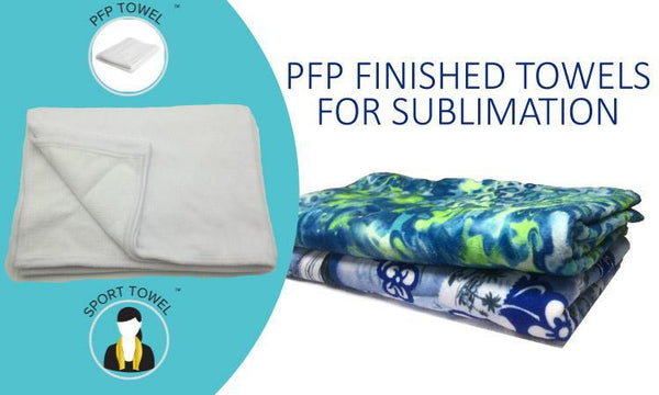 SP-TWL3060 | PFP Beach Towel | Patented Technology Polyester Face for Sublimation| Cotton Terry Back With Hemped edge Spandex, Moisture Management Mesh and PQ- Spandexbyyard - fabrics, fabric for swimwear, fabric for yogawear, swimwear fabric, yogawear fabric, fabric sublimation, sublimation fabric, los angeles, california, usa, spandex, sale, swimwear, yoga wear, lycra, shiny, neon, printed, fabric by the yard, spandex lycra, nylon lycra, lycra fabric
