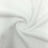 SP - TW700 Sportek Polyester Terry Towel Wicking - Sportek International Inc.