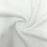 SP - TW700 Sportek Polyester Terry Towel Wicking - Sportek International Inc.