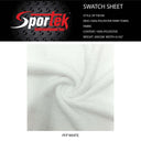 SP - TW700 Sportek Polyester Terry Towel Wicking - Sportek International Inc.