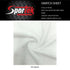 SP-TW700 Sportek Polyester Terry Towel Wicking
