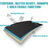 SP - 108 Sportek Hybrid stretch woven - Sportek International Inc.