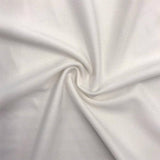 SP - ECO95 PFP White for sublimation. Environmentally friendly UV50+ - Sportek International Inc.