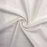 SP - ECO95 PFP White for sublimation. Environmentally friendly UV50+ - Sportek International Inc.