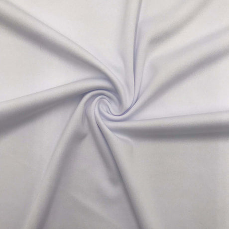 SP - UV4 Sportek UV50+ Soccer Interlock knit Soft Hand Feel - Sportek International Inc.