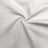 SP - XP73B Perfosoft Alphatek | Double Brushed Jersey - Sportek International Inc.