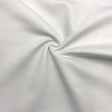 SP - XP73B Perfosoft Alphatek | Double Brushed Jersey - Sportek International Inc.
