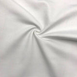 SP - XP73B Perfosoft Alphatek | Double Brushed Jersey - Sportek International Inc.