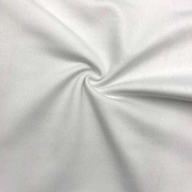 SP - XP73B Perfosoft Alphatek | Double Brushed Jersey - Sportek International Inc.
