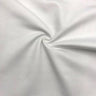 SP - XP73B Perfosoft Alphatek | Double Brushed Jersey - Sportek International Inc.