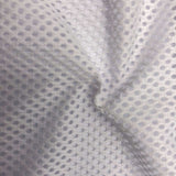 SP - ECO1 | Sportek Eco - Friendly 100% Recycled Poly Sport Micro Mesh for Sportswear lining - Sportek International Inc.