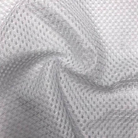 SP - MS2 | Sportek Sport Poly Micro Mesh 82 GSM For Sportswear, Lining - Sportek International Inc.