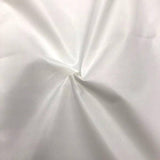 SP - 2007 | 100%Poly woven TPU / DWR water resistance and water repellant - Sportek International Inc.