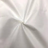 SP - 2007 | 100%Poly woven TPU / DWR water resistance and water repellant - Sportek International Inc.