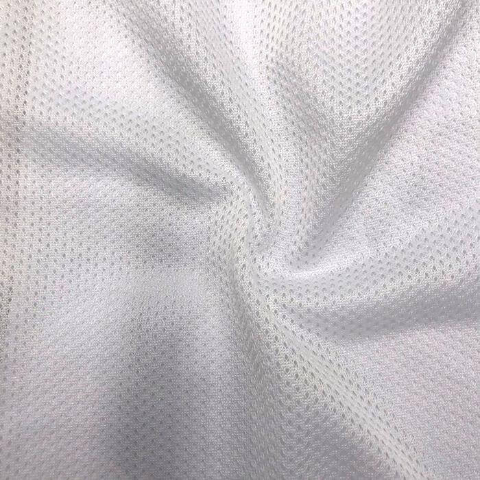 Mesh & Lining Fabric