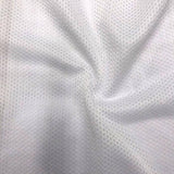 SP - MS1 | Sportek Sport Poly Micro Mesh 95 GSM For Sportswear, Lining - Sportek International Inc.