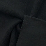 ZH - 9 Ziro - Tek Micro Fleece 100 Wt | Veloured Anti - piling finish face - Sportek International Inc.