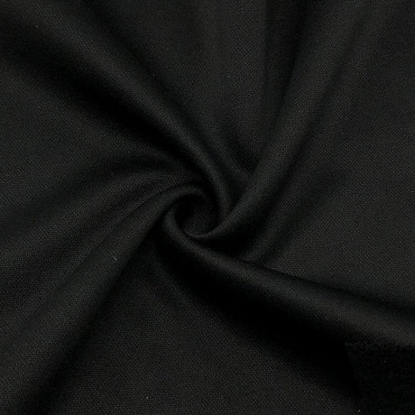 ZT - 52/ZT - 54 Ziro - Tek Single Sided Wind Armor - Sportek International Inc.