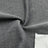 ZT - 52/ZT - 54 Ziro - Tek Single Sided Wind Armor - Sportek International Inc.