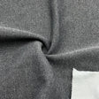 ZT - 52/ZT - 54 Ziro - Tek Single Sided Wind Armor - Sportek International Inc.
