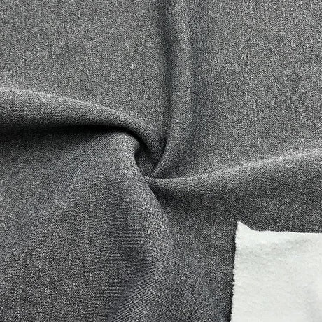 ZT - 52/ZT - 54 Ziro - Tek Single Sided Wind Armor - Sportek International Inc.