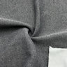ZT - 52/ZT - 54 Ziro - Tek Single Sided Wind Armor - Sportek International Inc.
