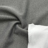 ZT - 52/ZT - 54 Ziro - Tek Single Sided Wind Armor - Sportek International Inc.