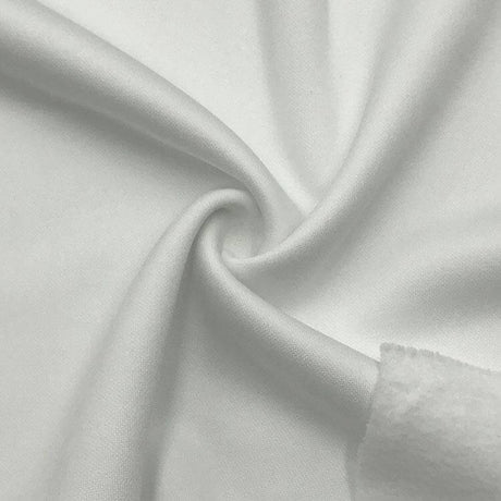 ZT - 52/ZT - 54 Ziro - Tek Single Sided Wind Armor - Sportek International Inc.